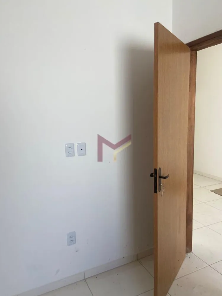 Casa, 2 quartos, 62 m² - Foto 8