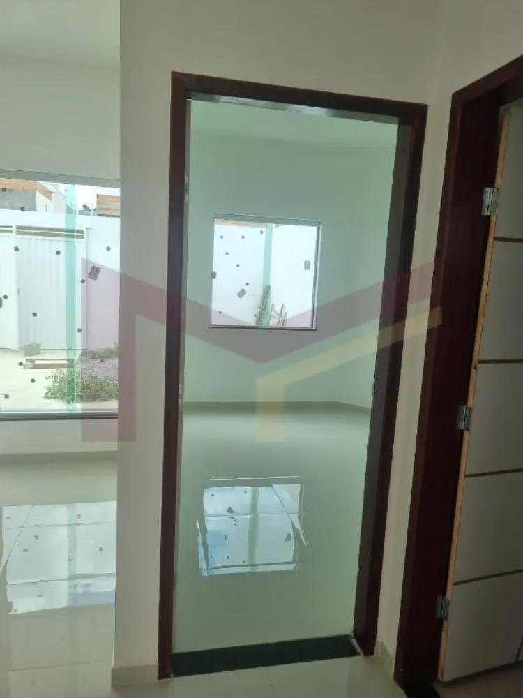 Casa, 2 quartos, 66 m² - Foto 11