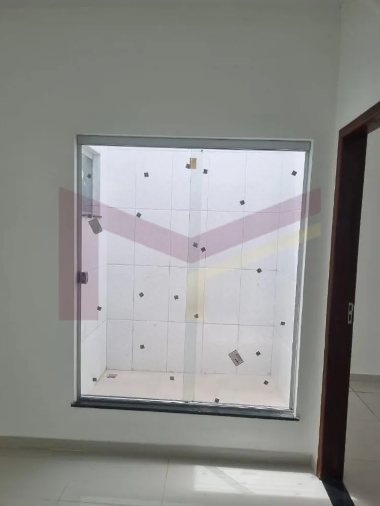 Casa, 2 quartos, 66 m² - Foto 9