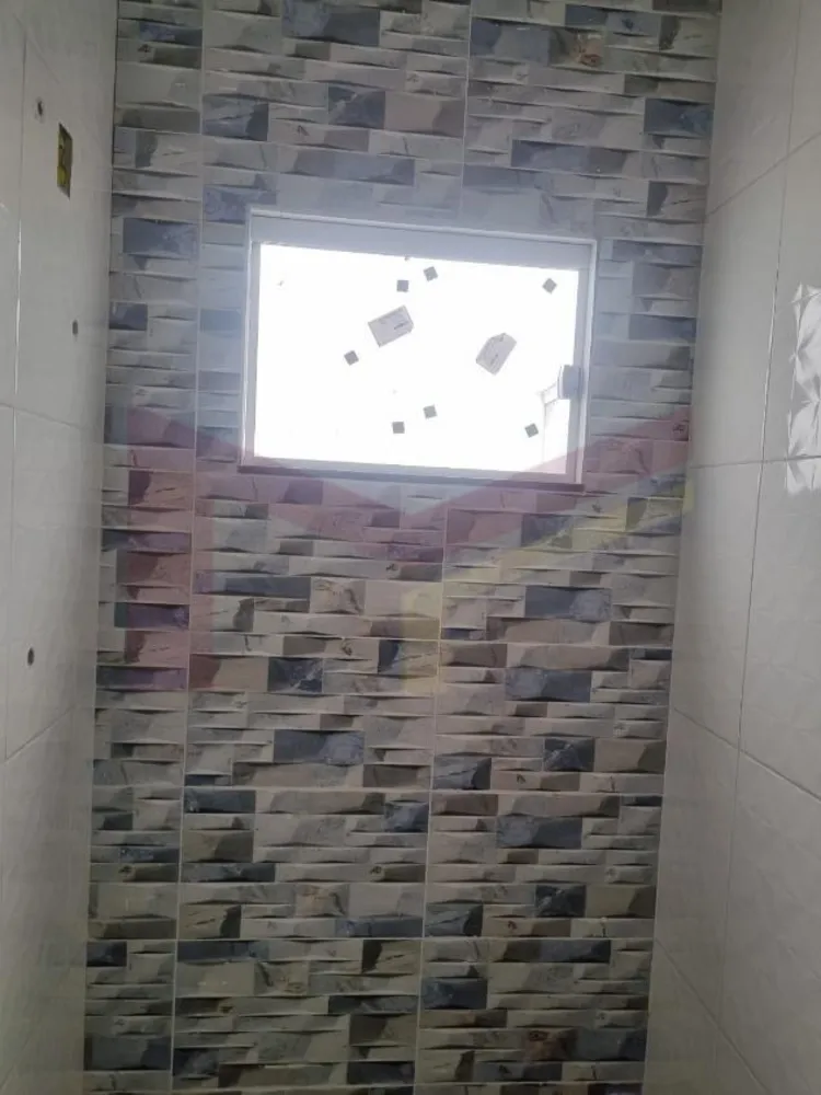 Casa, 2 quartos, 66 m² - Foto 12