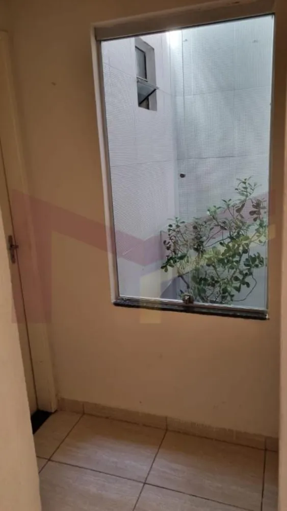 Casa, 3 quartos, 61 m² - Foto 10