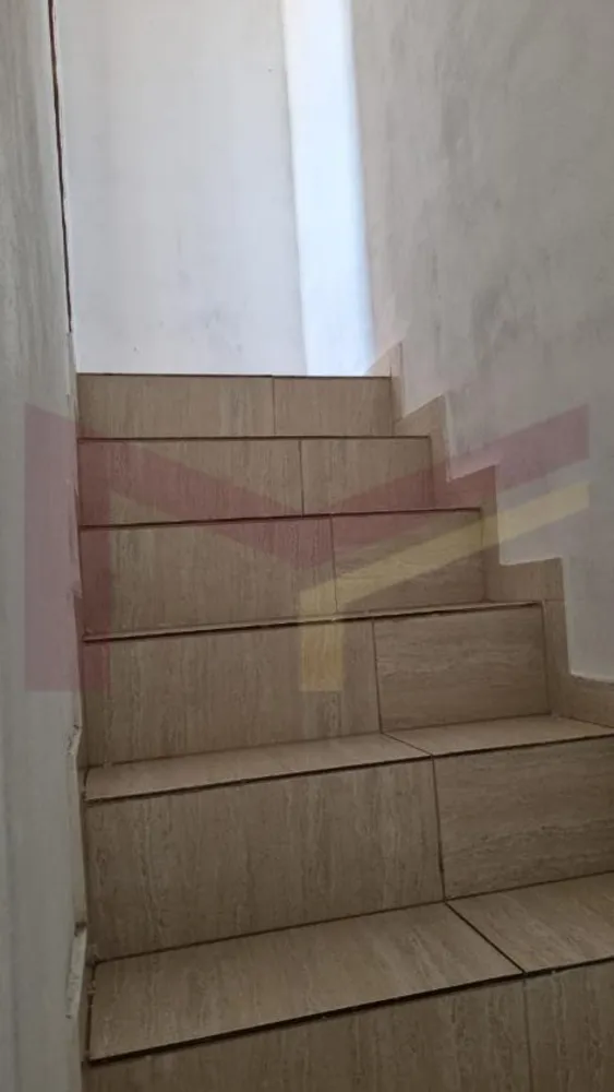 Casa, 3 quartos, 61 m² - Foto 11