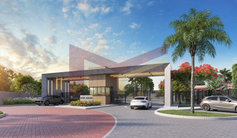 Terreno, 210 m² - Foto 9