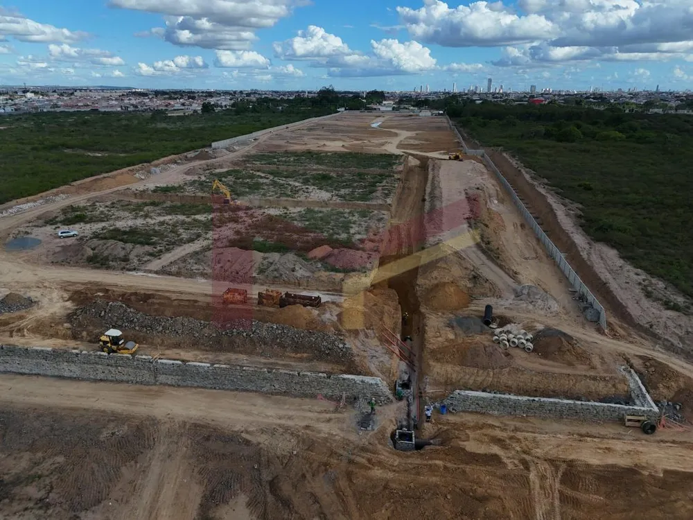 Terreno, 210 m² - Foto 21