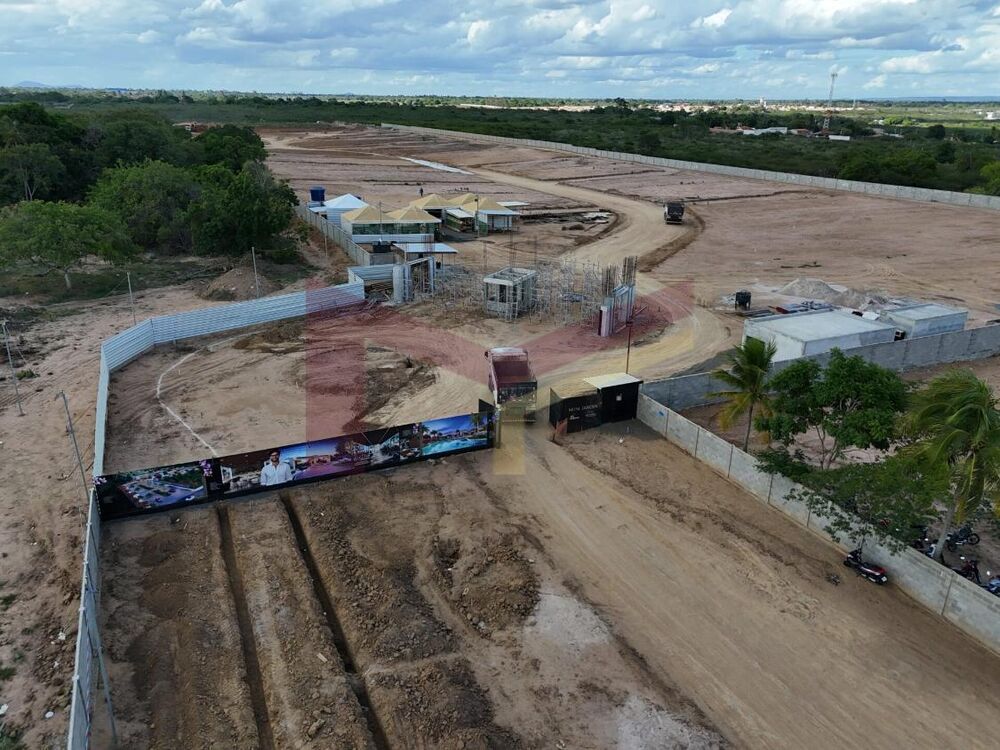 Terreno, 210 m² - Foto 12