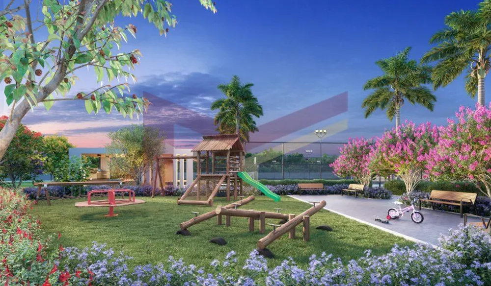 Terreno, 210 m² - Foto 18