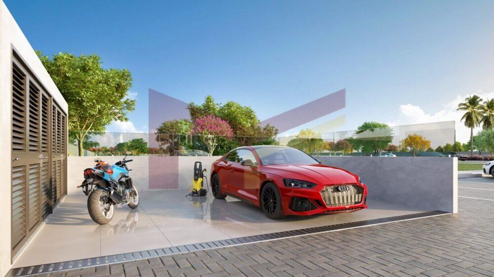 Terreno, 210 m² - Foto 8