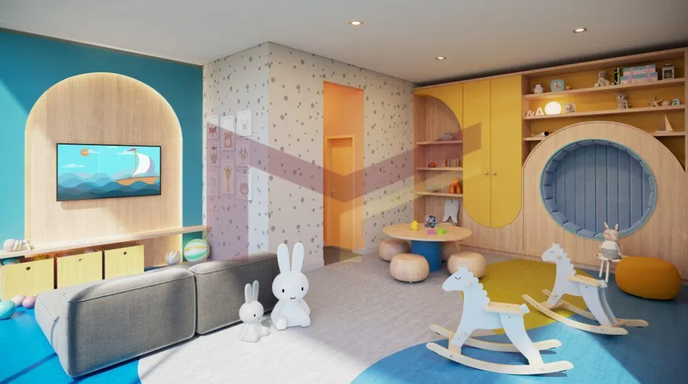 Terreno, 210 m² - Foto 16