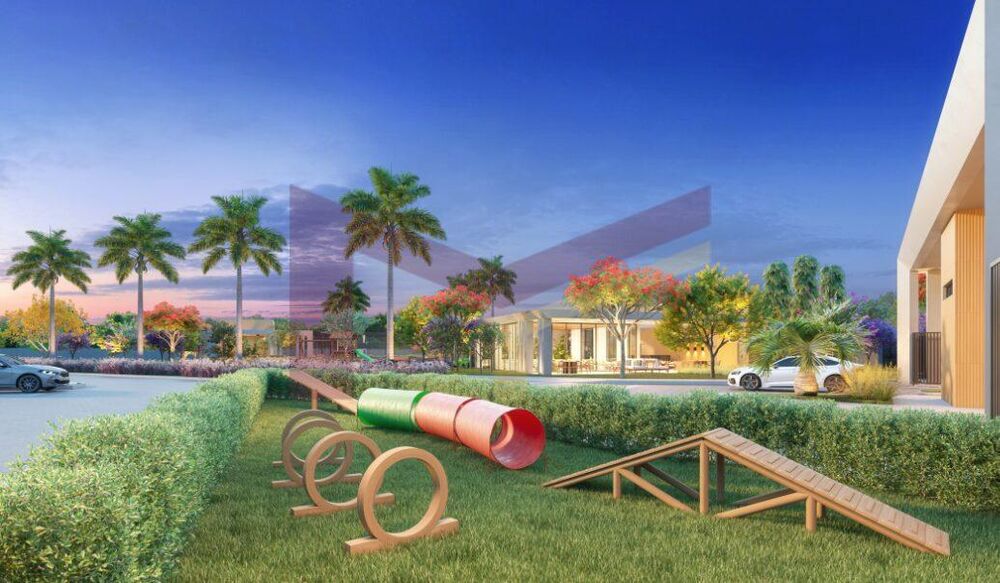 Terreno, 210 m² - Foto 5