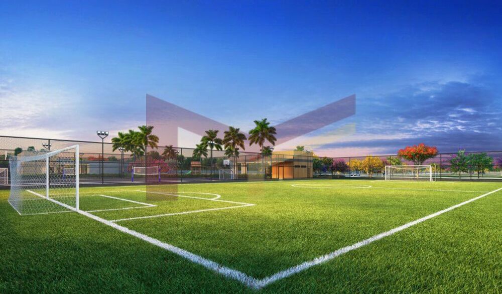 Terreno, 210 m² - Foto 7