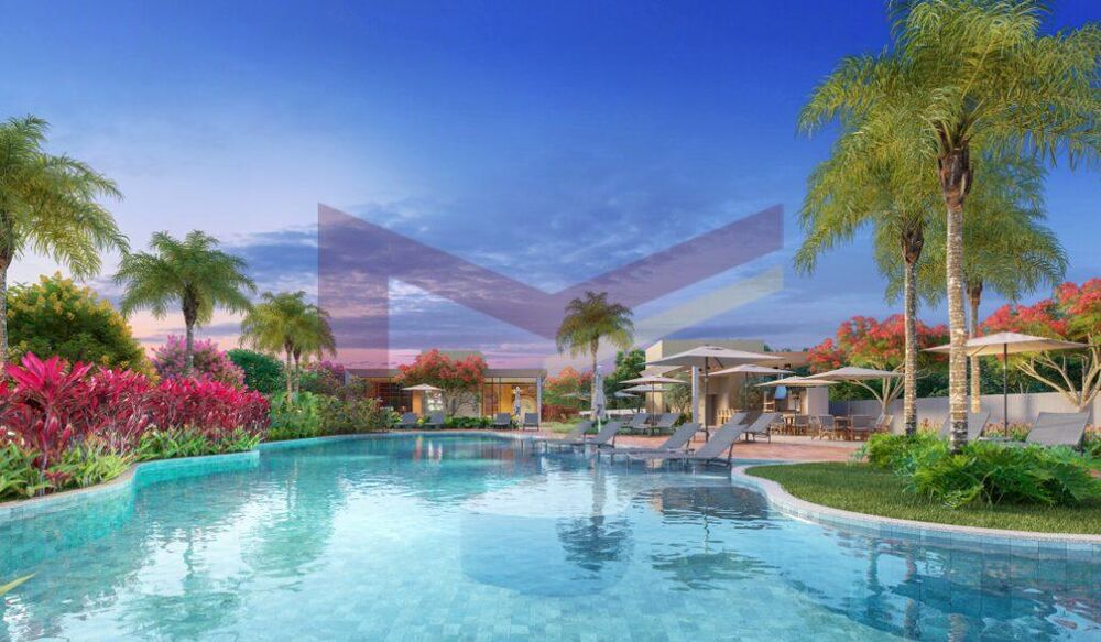 Terreno, 210 m² - Foto 1