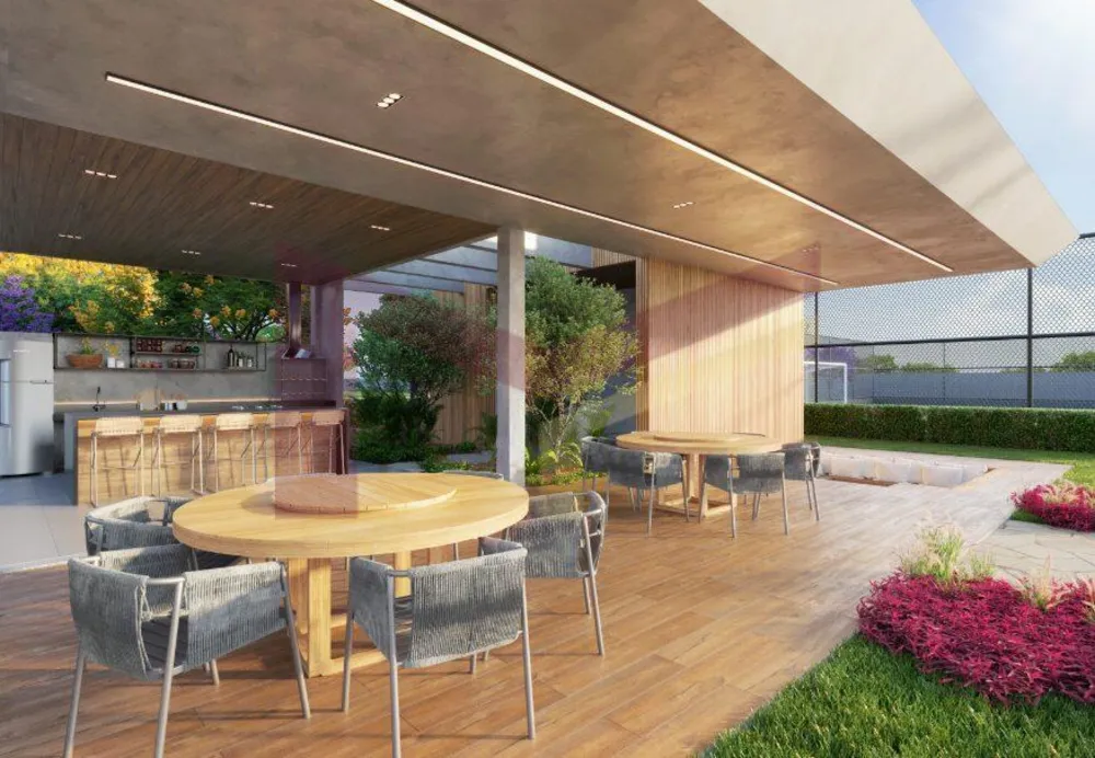 Terreno, 210 m² - Foto 13