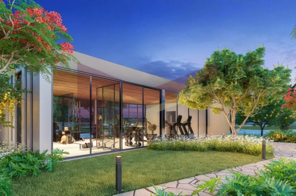 Terreno, 210 m² - Foto 14