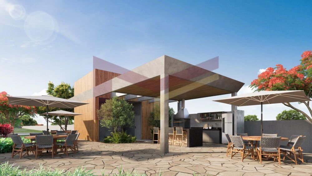 Terreno, 210 m² - Foto 3