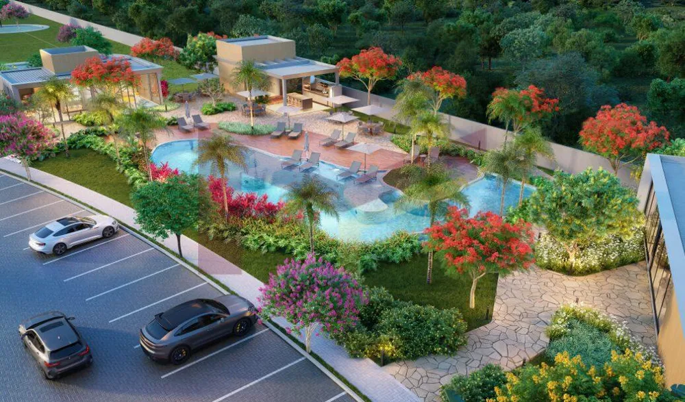 Terreno, 210 m² - Foto 17