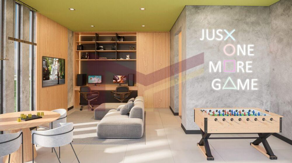 Terreno, 210 m² - Foto 4