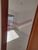 Casa, 3 quartos, 78 m² - Foto 4