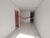 Casa, 3 quartos, 78 m² - Foto 1