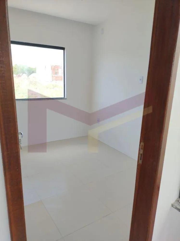 Casa, 2 quartos, 43 m² - Foto 8