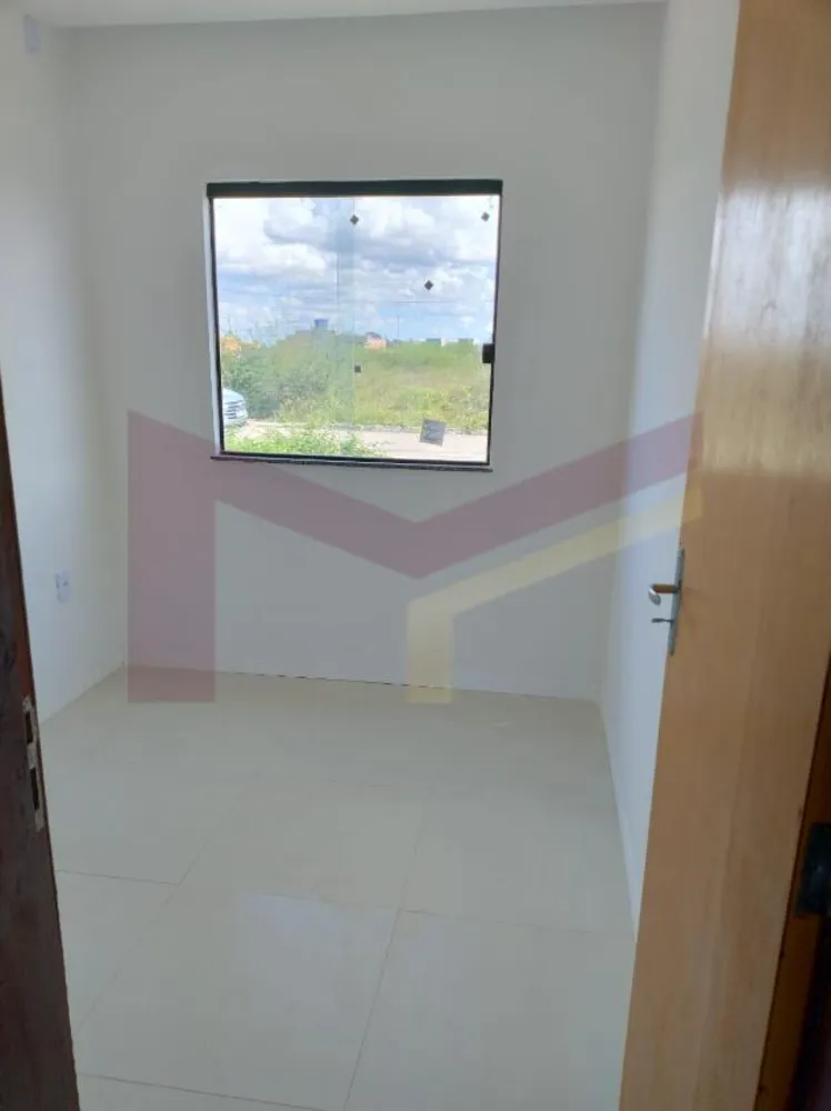 Casa, 2 quartos, 43 m² - Foto 10