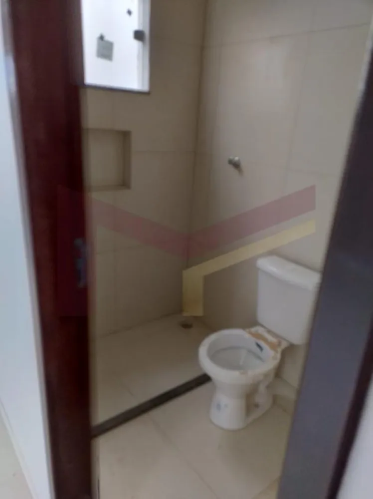 Casa, 2 quartos, 43 m² - Foto 8