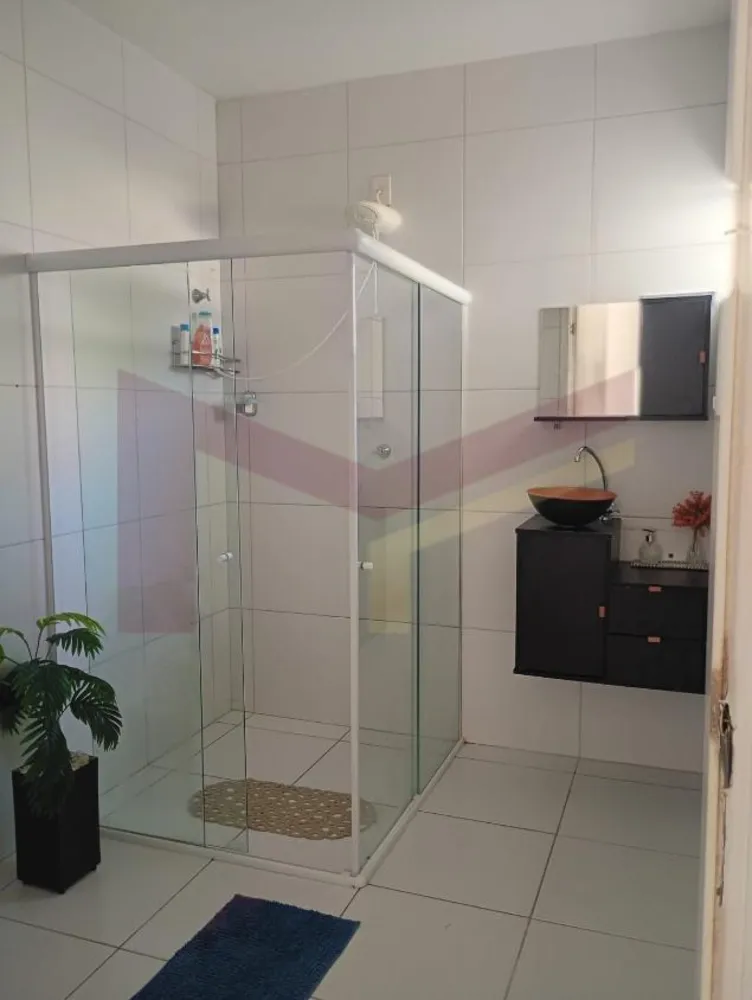 Casa de Condomínio, 2 quartos - Foto 8