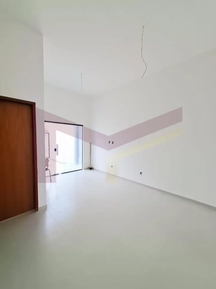 Casa, 2 quartos, 60 m² - Foto 12