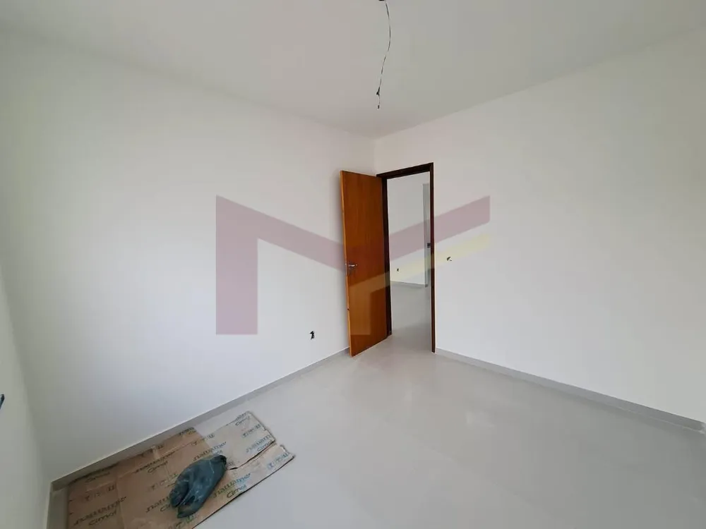 Casa, 2 quartos, 60 m² - Foto 1