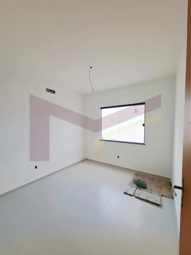 Casa, 2 quartos, 60 m² - Foto 10