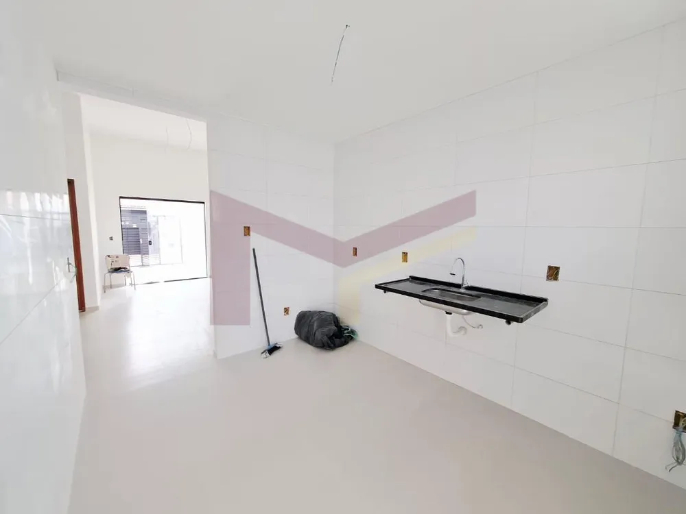 Casa, 2 quartos, 60 m² - Foto 7
