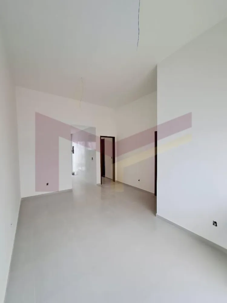 Casa, 2 quartos, 60 m² - Foto 4