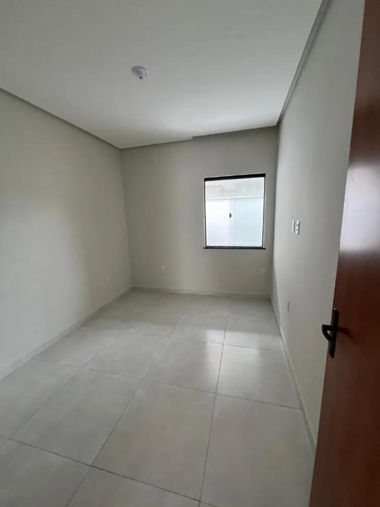 Casa, 2 quartos, 63 m² - Foto 8