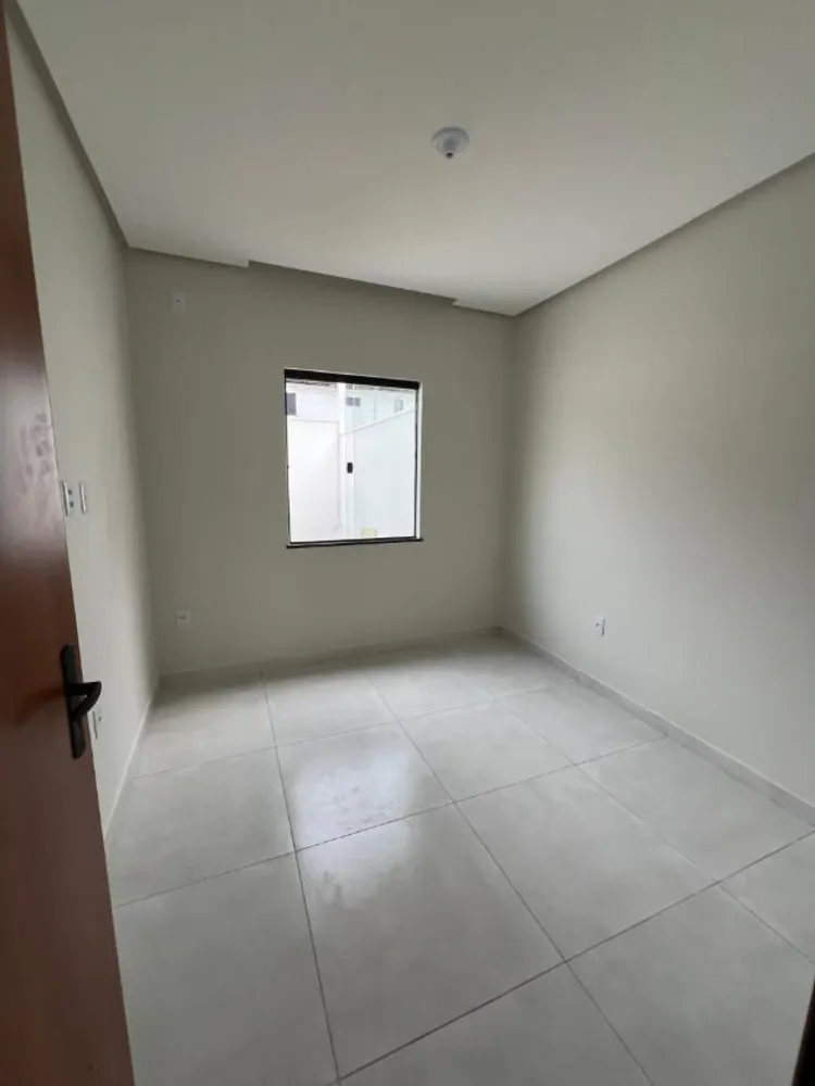 Casa, 2 quartos, 63 m² - Foto 12