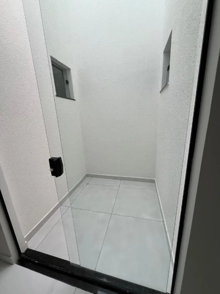 Casa, 2 quartos, 63 m² - Foto 11