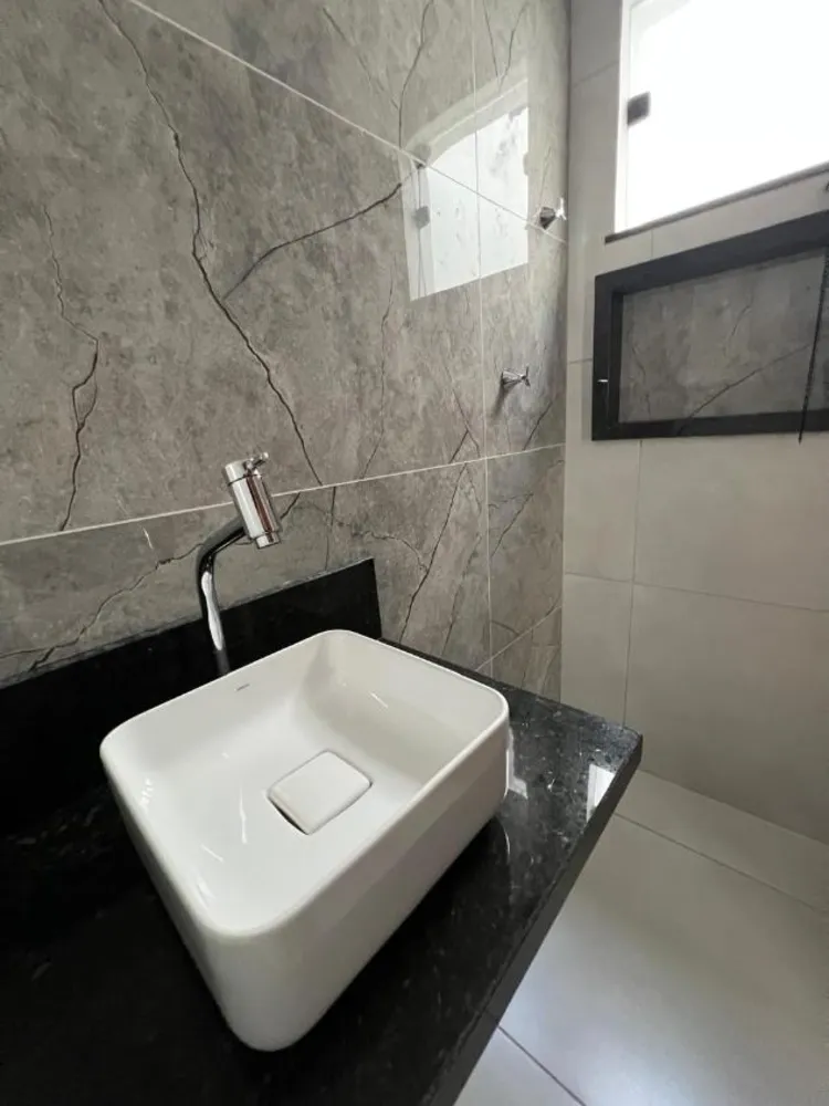 Casa, 2 quartos, 63 m² - Foto 16