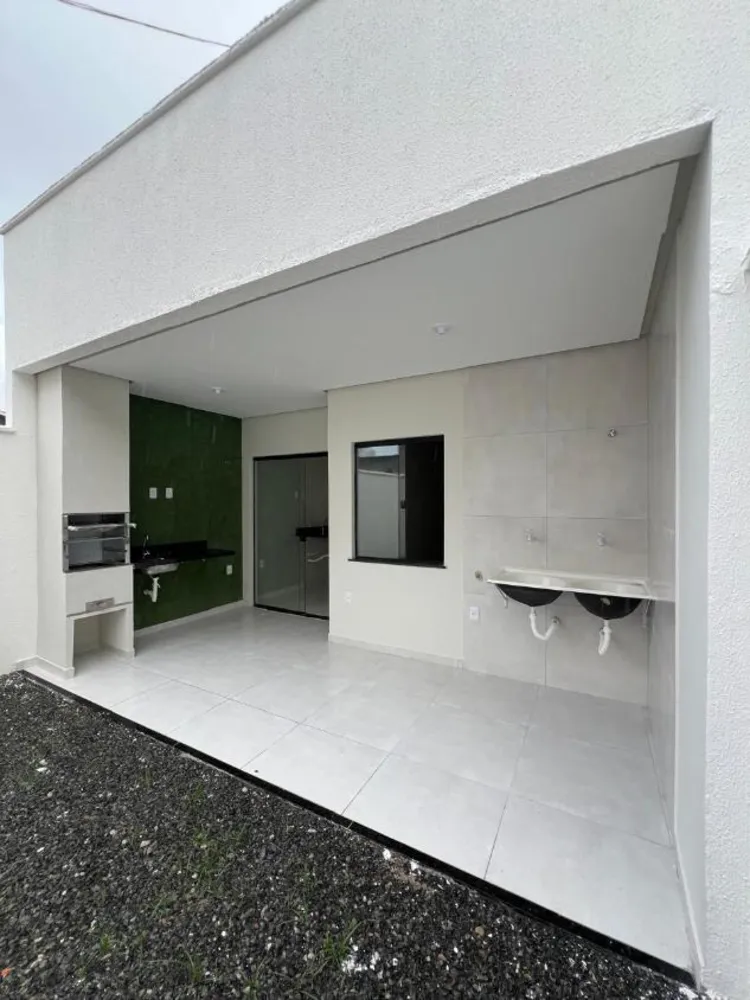 Casa, 2 quartos, 63 m² - Foto 7