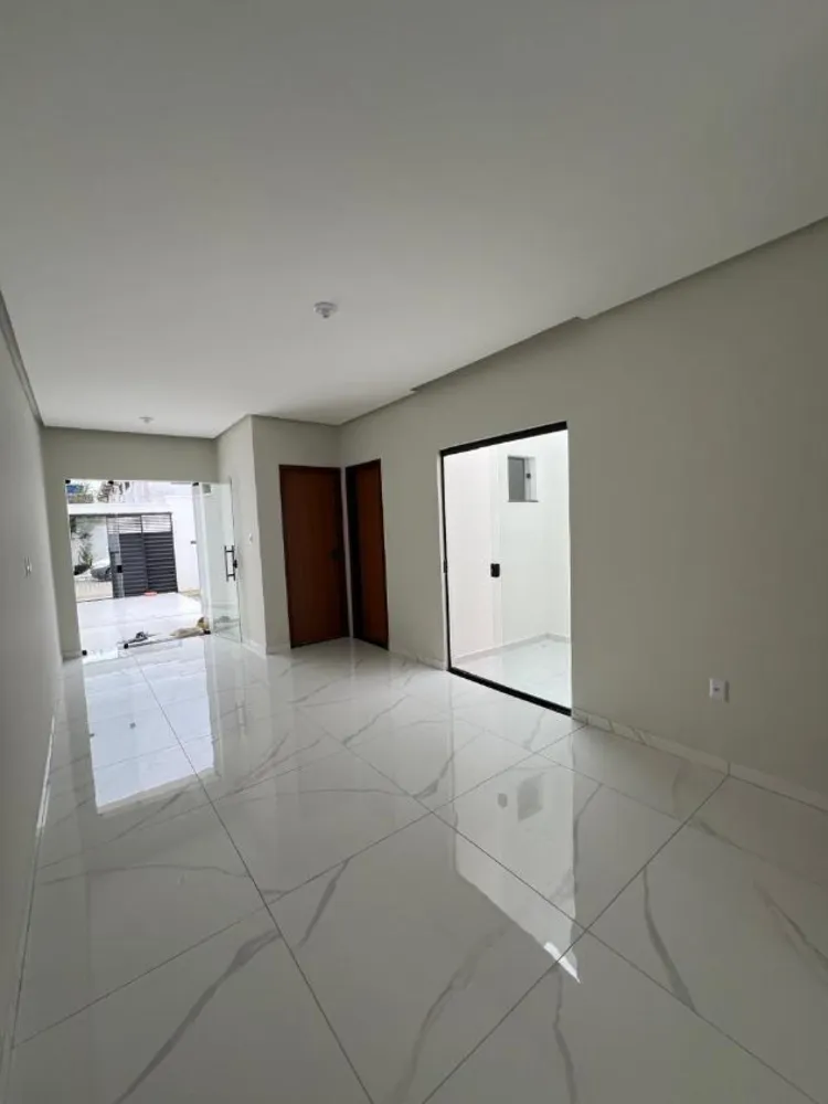 Casa, 2 quartos, 63 m² - Foto 5