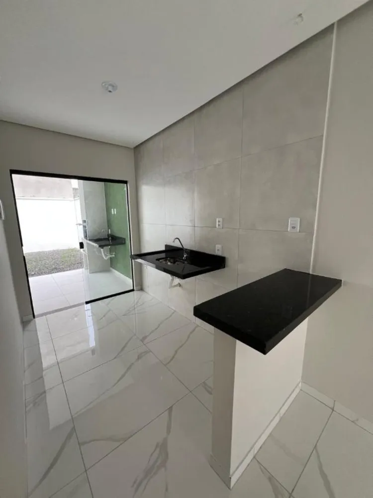 Casa, 2 quartos, 63 m² - Foto 6