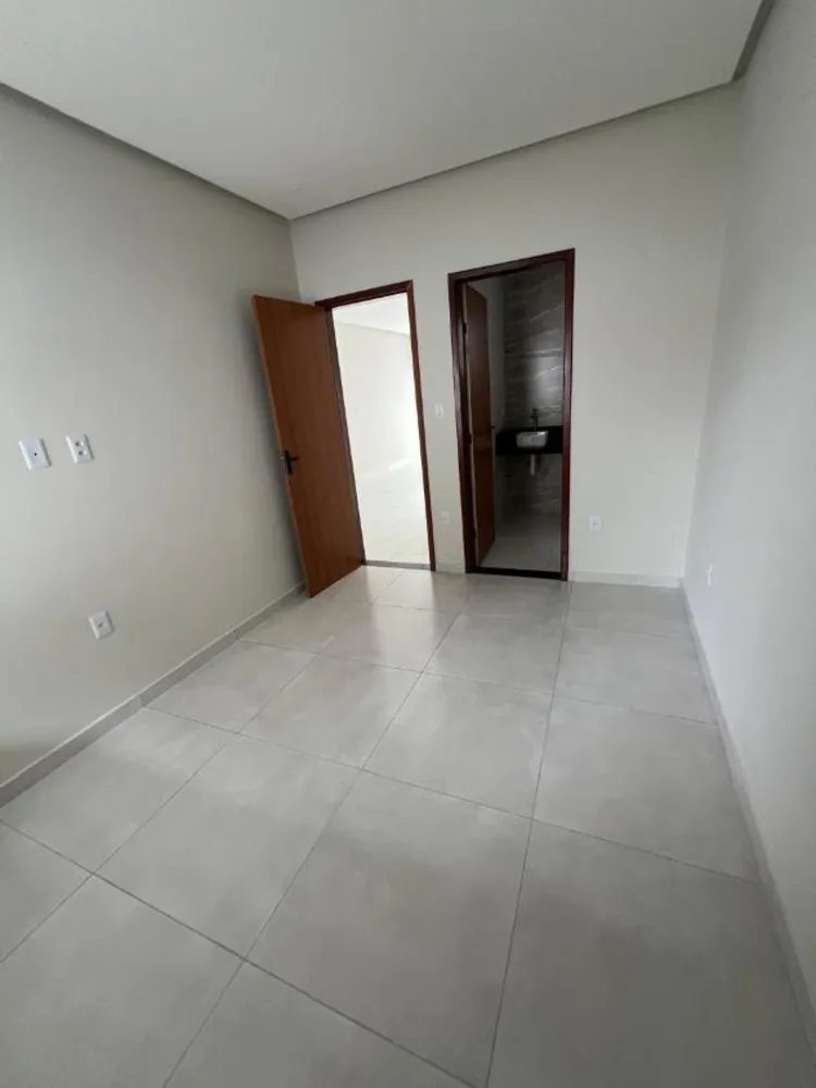 Casa, 2 quartos, 63 m² - Foto 9