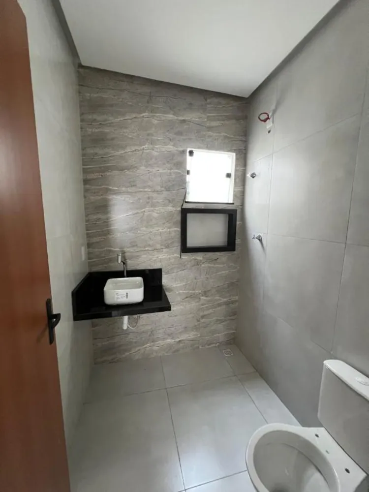 Casa, 2 quartos, 63 m² - Foto 10