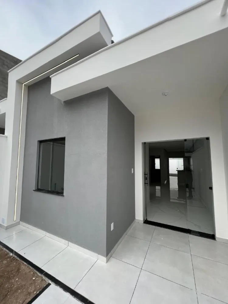 Casa, 2 quartos, 63 m² - Foto 13