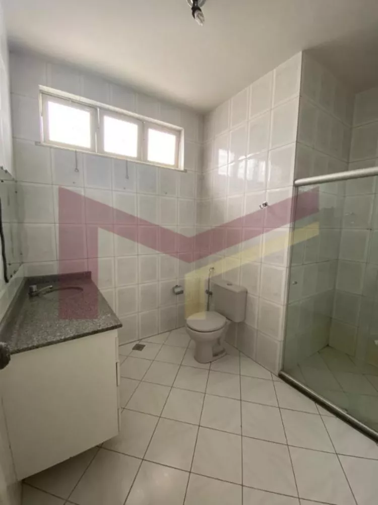 Casa, 3 quartos, 150 m² - Foto 12