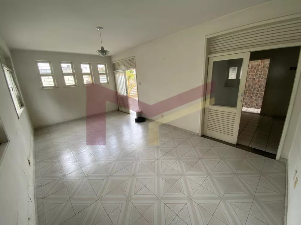 Casa, 3 quartos, 150 m² - Foto 4