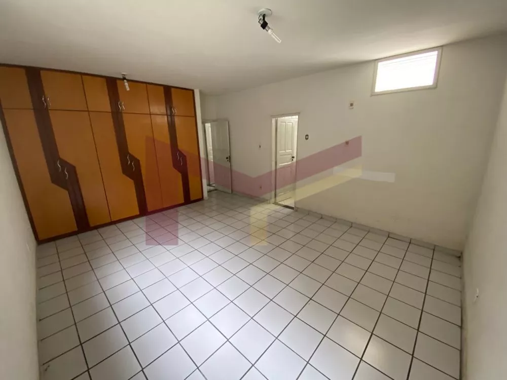 Casa, 3 quartos, 150 m² - Foto 10
