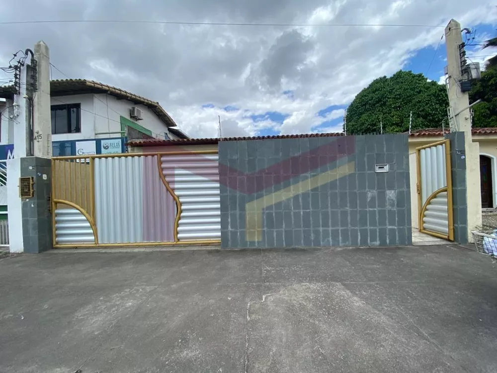 Casa, 3 quartos, 150 m² - Foto 1