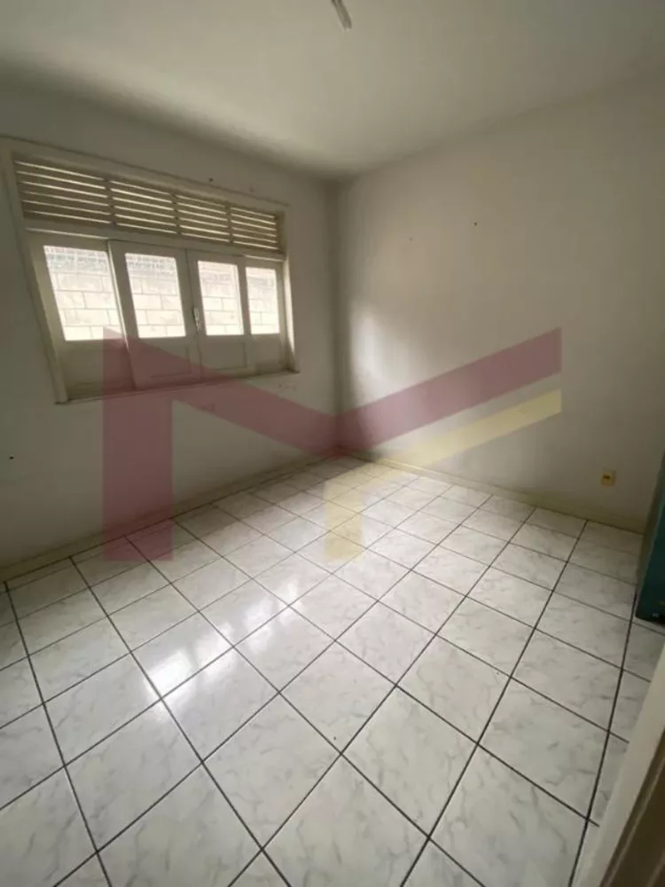 Casa, 3 quartos, 150 m² - Foto 11