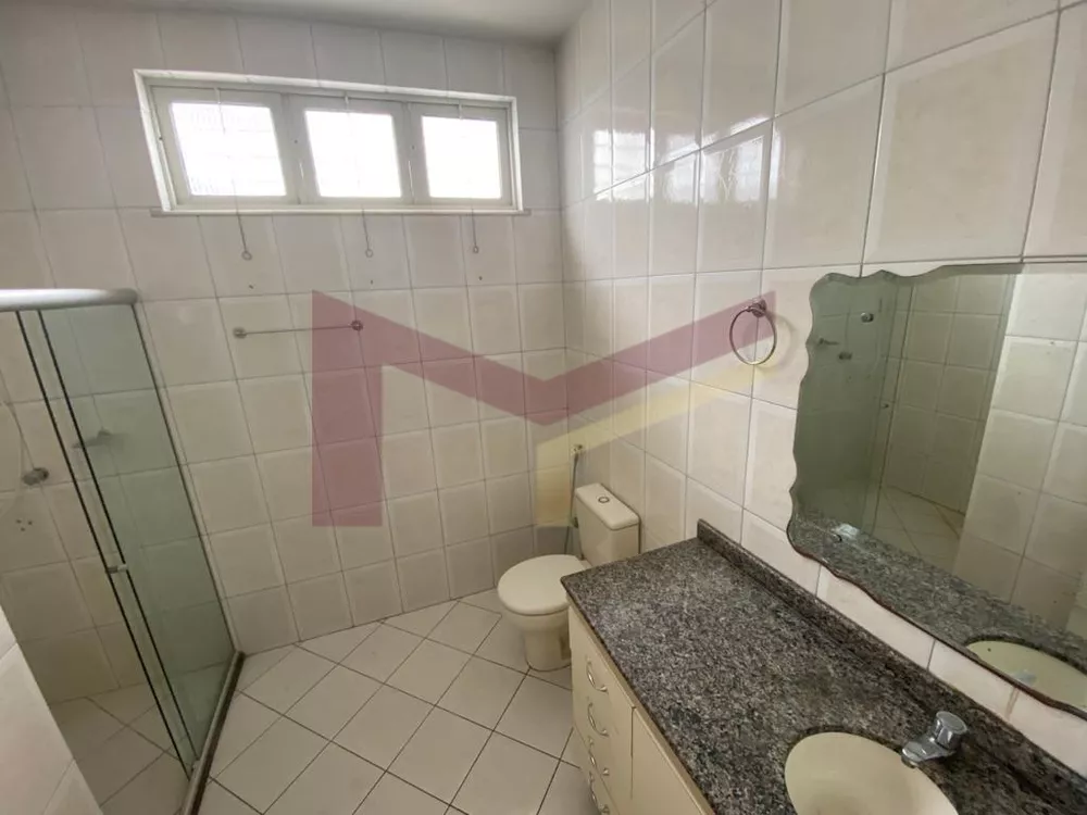 Casa, 3 quartos, 150 m² - Foto 9