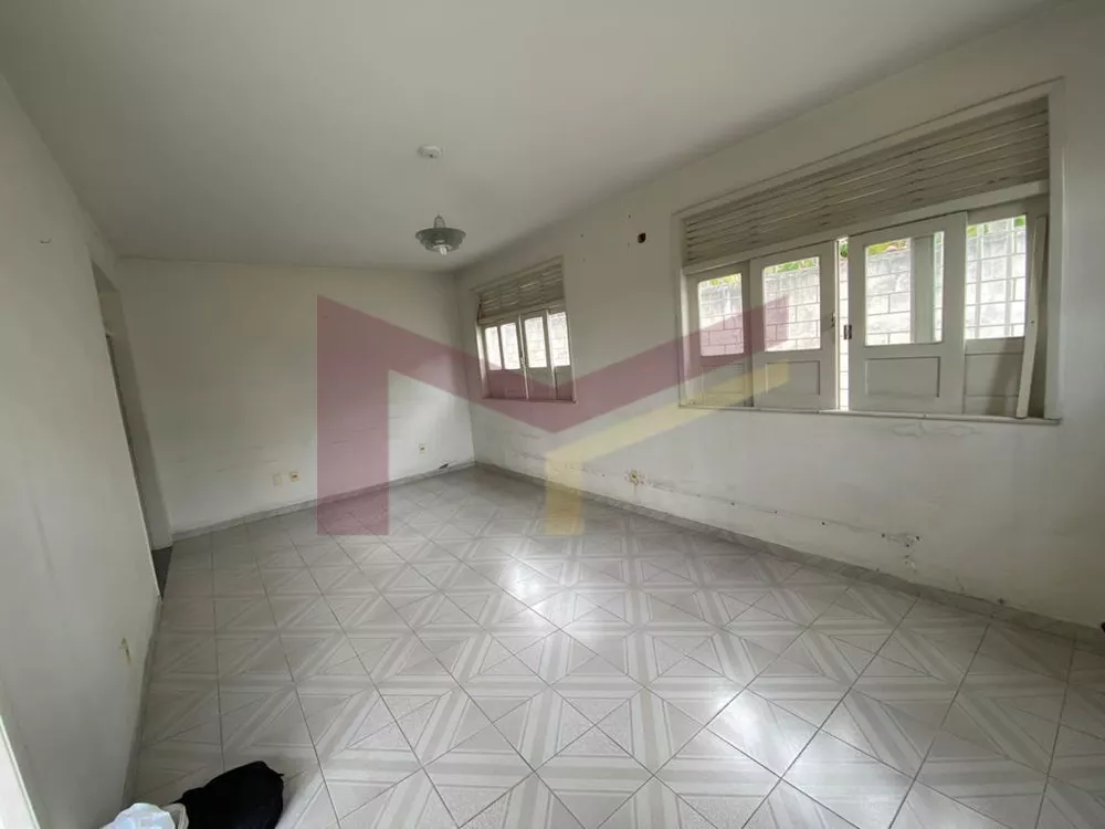 Casa, 3 quartos, 150 m² - Foto 5