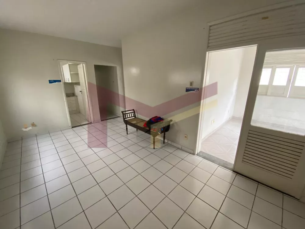 Casa, 3 quartos, 150 m² - Foto 6
