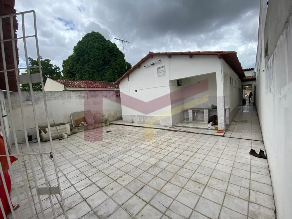Casa, 3 quartos, 150 m² - Foto 14